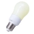 RUM-LUX | LED-STD-90 X LED E27 CB | led-std-90_x_led_e27_cb_[f001].jpg